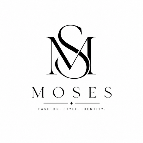 Mosemoda